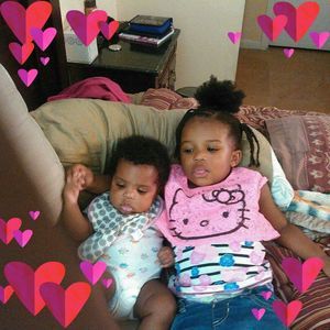 Meet your Posher, Eugene